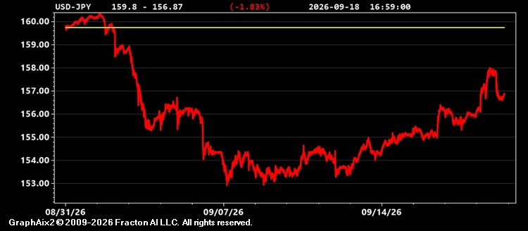 usd-jpy.jpg